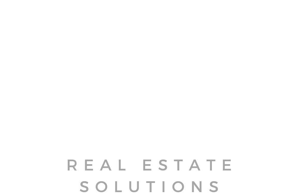 Synergix